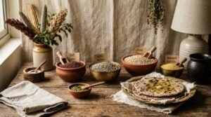 constipation relief home remedies Indian - Constipation Relief Home Remedies Indian: 7 Fast Natural Ways to Clean Colon
