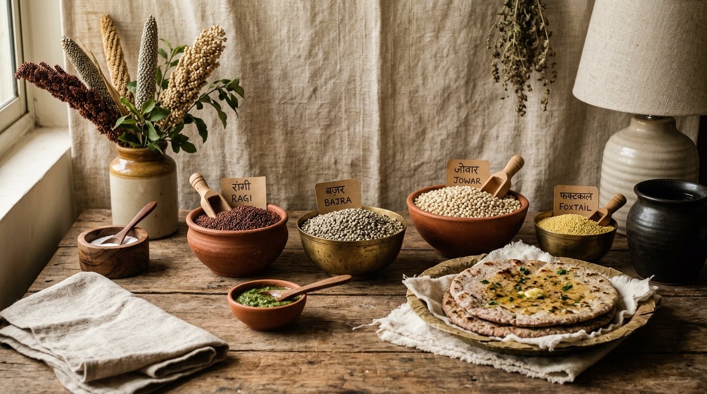constipation relief home remedies Indian - Constipation Relief Home Remedies Indian: 7 Fast Natural Ways to Clean Colon