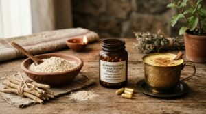 vitamin D3 deficiency symptoms India - Vitamin D3 Deficiency Symptoms India: 7 Shocking Signs & 60,000 IU Clinical Cure