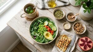 best multivitamin for men and women India - Best Multivitamin for Men and Women India: 7 Clinical Rules to Pick Safe Brands