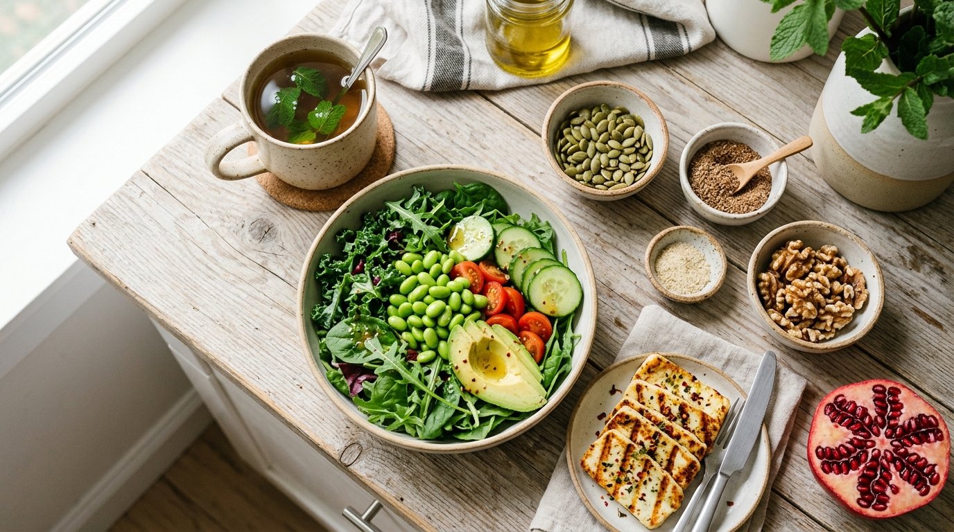 best multivitamin for men and women India - Best Multivitamin for Men and Women India: 7 Clinical Rules to Pick Safe Brands